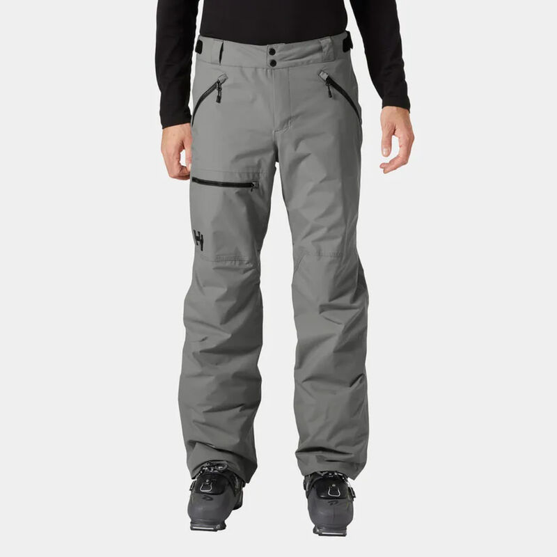 Helly Hansen Sogn Cargo Pants Mens image number 0